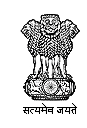 Government Logo