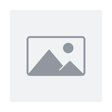 संगमेश्वर तालुक्यातील बुरंबाड गावात मुलांसाठी दर्जेदार शिक्षणाची सोय.